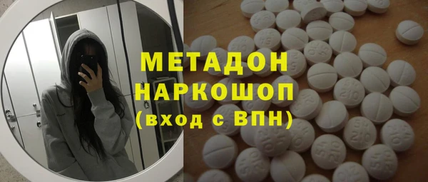 стаф Верея