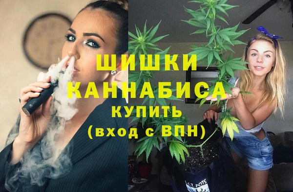 спайс Новозыбков