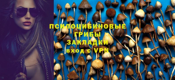 спайс Новозыбков