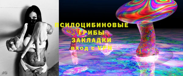 не бодяженный Нязепетровск