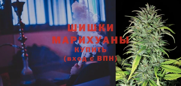 герыч Новодвинск