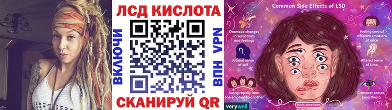нарко площадка клад  как найти закладки  Нолинск  Наркотические марки 1500мкг 
