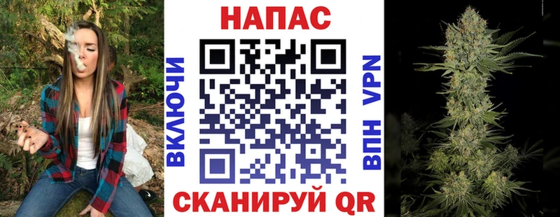 Канабис конопля  Нолинск 